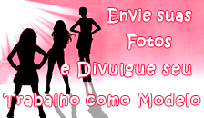 Modelos Infinita
