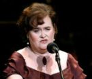 Susan Boyle