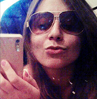 Bruna Soares