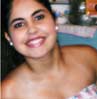 Carolina Borges
