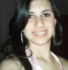 Elisa Sanna