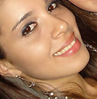 Francislene Ap.