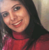 Gesiele Nunes