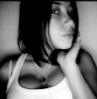 Jaynne Lima