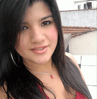 Luana Cristina