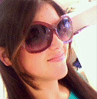 Nara Pennacchi