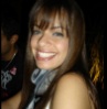 Patricia Viziolli