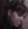 Priscila