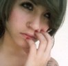 Rebeca