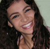 Rosana Alves