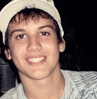 Yago Vallim