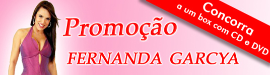 Box Fernanda Garcya